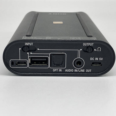 【中古】PHA-3【名古屋】
