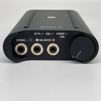 【中古】PHA-3【名古屋】