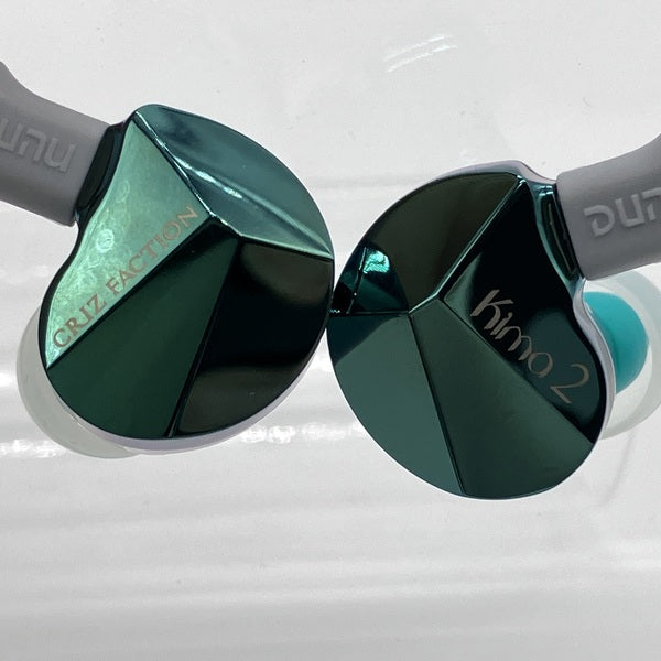 【中古】Kima2 Limited【秋葉原】