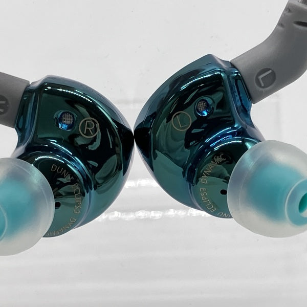 【中古】Kima2 Limited【秋葉原】