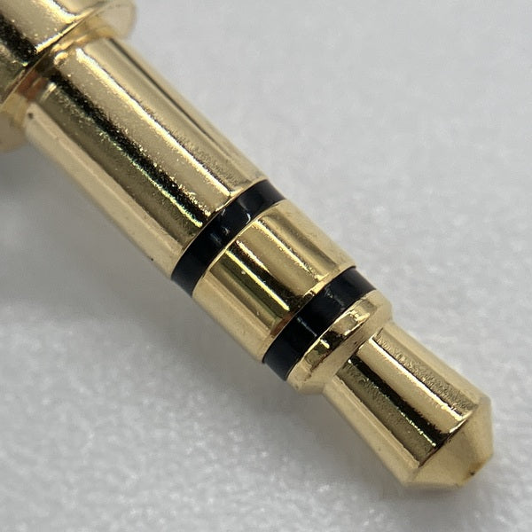 【中古】Kima2 Limited【秋葉原】