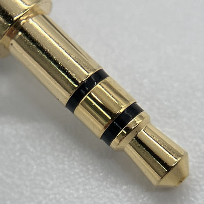 【中古】Kima2 Limited【秋葉原】