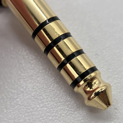 【中古】Kima2 Limited【秋葉原】