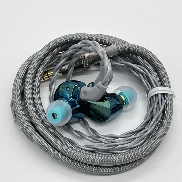 【中古】Kima2 Limited【秋葉原】