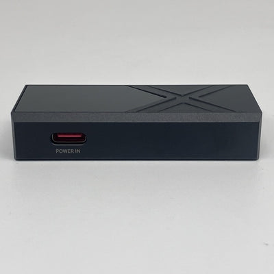 【中古】KA17 Black 【FIO-KA17-B】【日本橋】