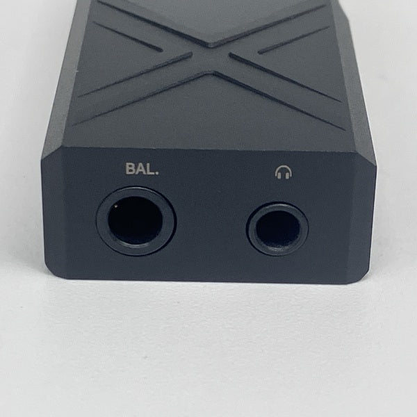 【中古】KA17 Black 【FIO-KA17-B】【日本橋】