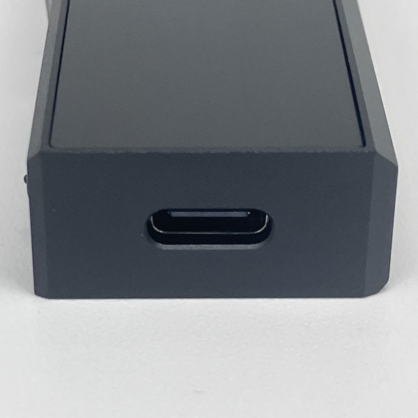 【中古】KA17 Black 【FIO-KA17-B】【日本橋】