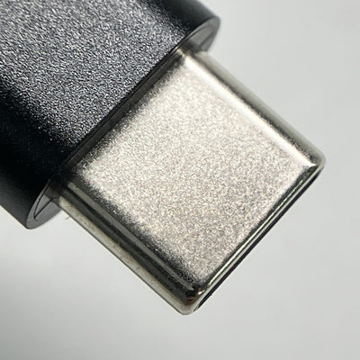 【中古】LT-LT2 (Lightning to USB Type-C OTGケーブル)  【FIO-LT-LT2】【秋葉原】