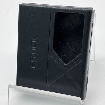 【中古】SK-EStick+KA17 【FIO-SK-ESKA17】【名古屋】