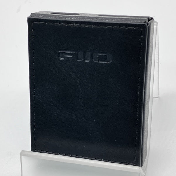 【中古】SK-EStick+KA17 【FIO-SK-ESKA17】【名古屋】