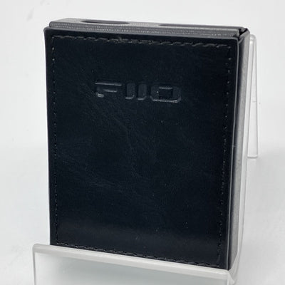 【中古】SK-EStick+KA17 【FIO-SK-ESKA17】【名古屋】