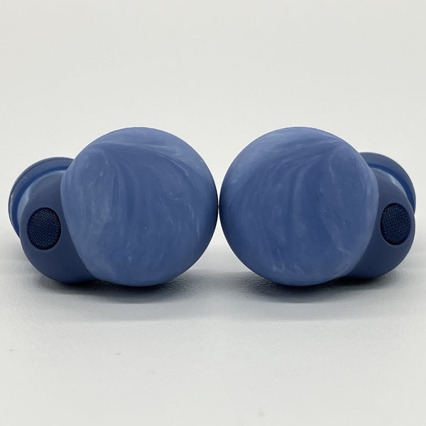 【新品未開封】SONY LinkBuds S WF-LS900N/Lアースブルー e-TREND｜ソニー（SONY） LinkBuds S WF-LS900N/L [ワイヤレス