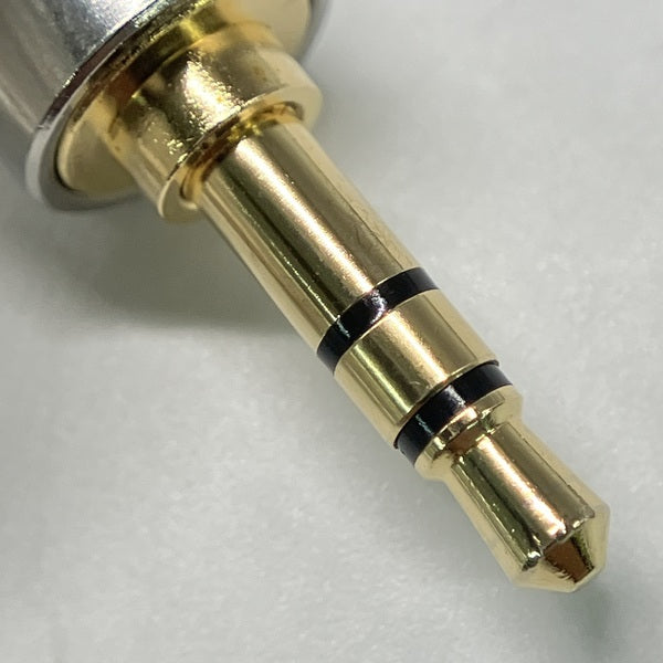 【中古】SnowCat (2Pin 3.5mm)【秋葉原】