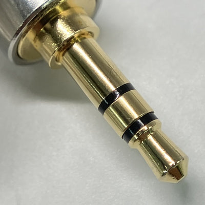 【中古】SnowCat (2Pin 3.5mm)【秋葉原】