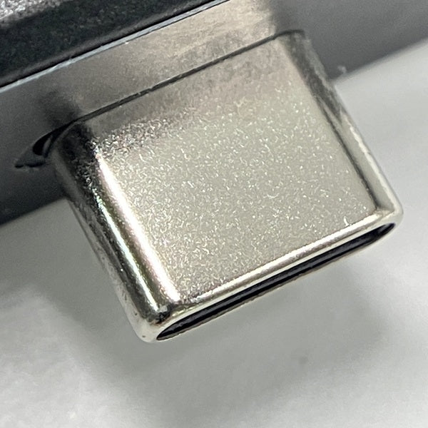 【中古】E-Stick 【FIO-ESTICK-B】【秋葉原】