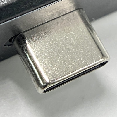 【中古】E-Stick 【FIO-ESTICK-B】【秋葉原】
