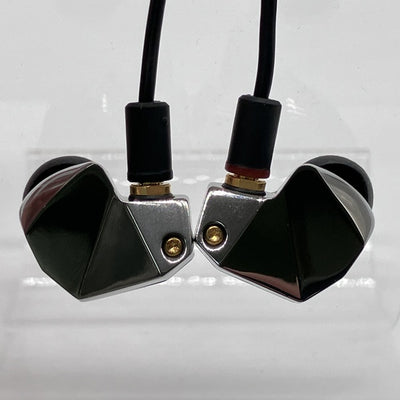 【中古】MAKE2【秋葉原】