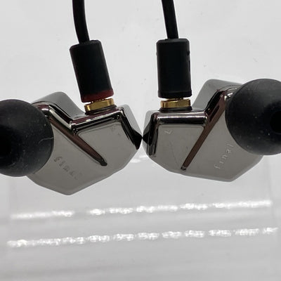 【中古】MAKE2【秋葉原】