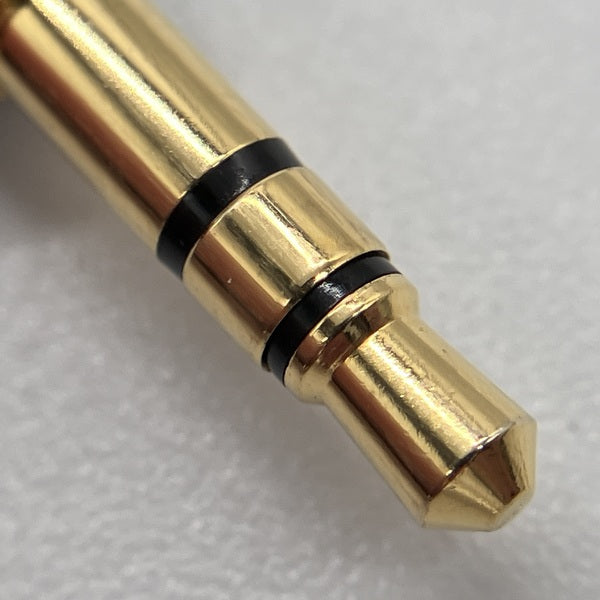 【中古】MAKE2【秋葉原】