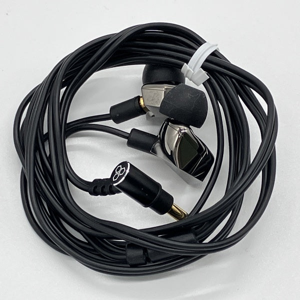 【中古】MAKE2【秋葉原】