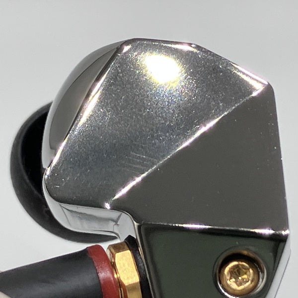 【中古】MAKE2【秋葉原】
