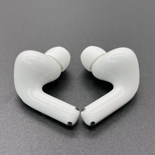 Apple 【中古】AirPods Pro 3 MFHP4J/A【秋葉原】 – e☆イヤホン