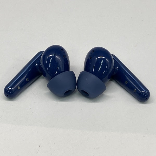 Anker 【中古】Soundcore Liberty 5 ディープブルー【A3957N31