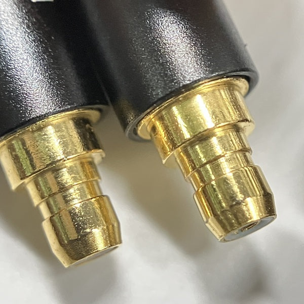 【中古】PentaconnEar to 3.5mmケーブル【秋葉原】