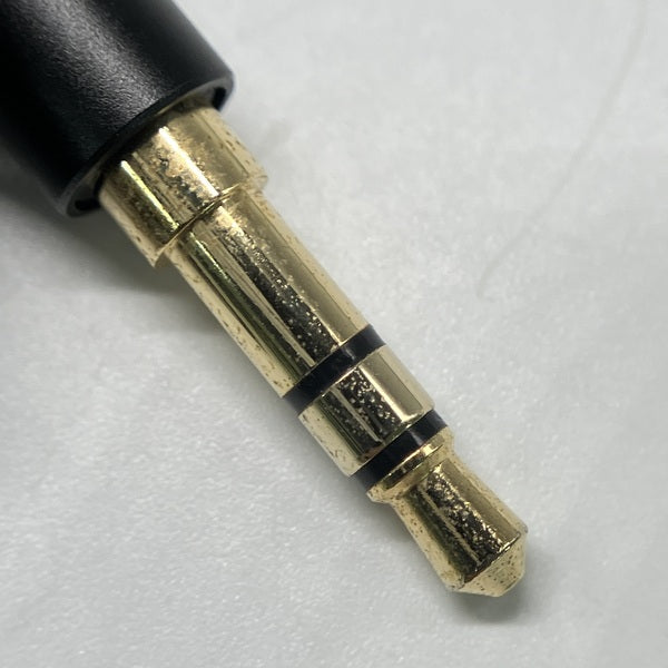 【中古】PentaconnEar to 3.5mmケーブル【秋葉原】