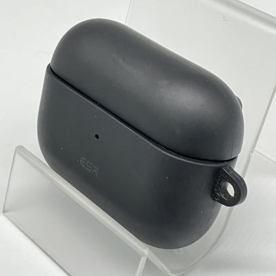 【中古】AirPods Pro2用ケースカバー【秋葉原】