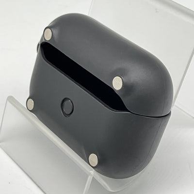 【中古】AirPods Pro2用ケースカバー【秋葉原】