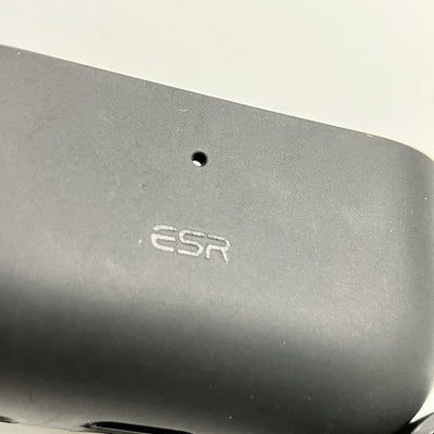 【中古】AirPods Pro2用ケースカバー【秋葉原】
