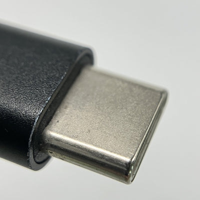 【中古】Type-C to 3.5mm変換ケーブル【秋葉原】