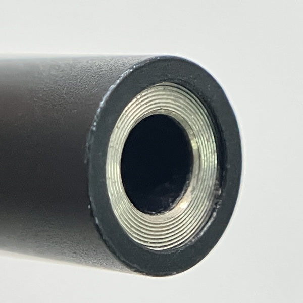 【中古】Type-C to 3.5mm変換ケーブル【秋葉原】