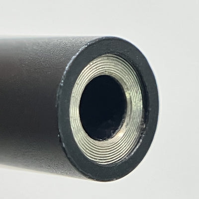 【中古】Type-C to 3.5mm変換ケーブル【秋葉原】