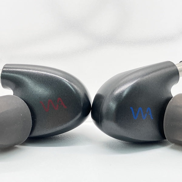 【中古】MACH 10 【WA-M10】【仙台】