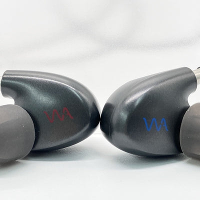 【中古】MACH 10 【WA-M10】【仙台】