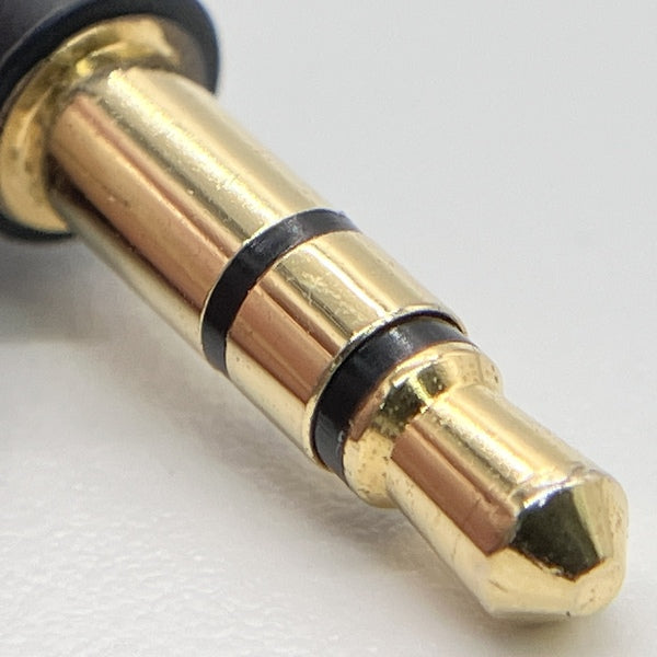 【中古】MACH 10 【WA-M10】【仙台】