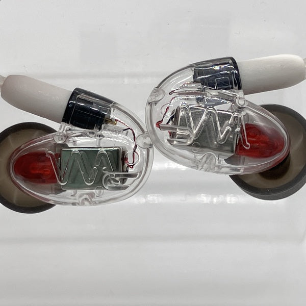 【中古】Pro X10 【WA-UM-PRO-X10】【秋葉原】