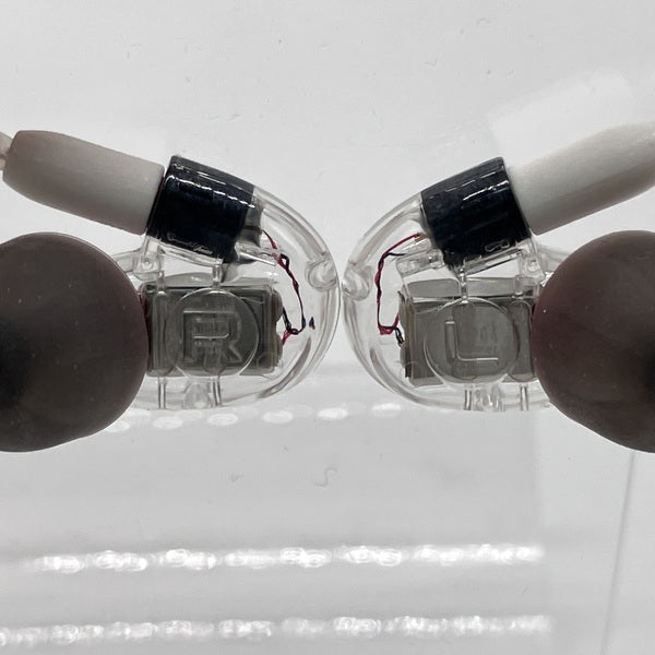 【中古】Pro X10 【WA-UM-PRO-X10】【秋葉原】