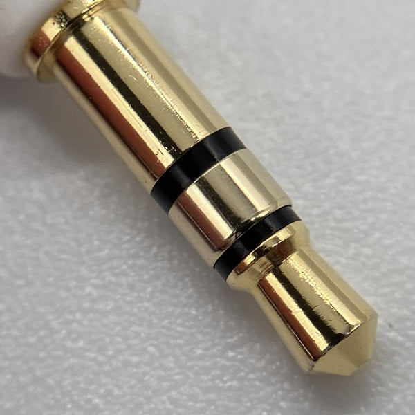 【中古】Pro X10 【WA-UM-PRO-X10】【秋葉原】