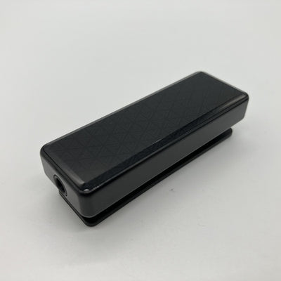 【中古】BTR11 Black 【FIO-BTR11-B】【日本橋】