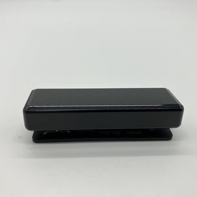 【中古】BTR11 Black 【FIO-BTR11-B】【日本橋】