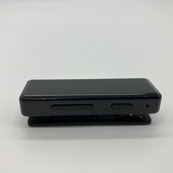 【中古】BTR11 Black 【FIO-BTR11-B】【日本橋】