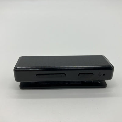 【中古】BTR11 Black 【FIO-BTR11-B】【日本橋】