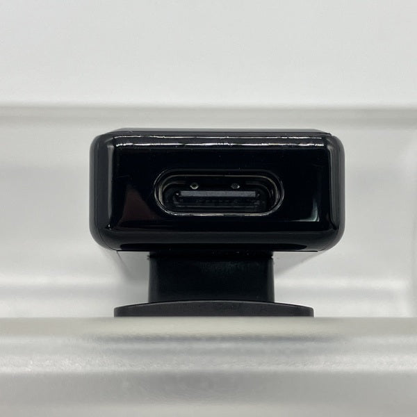 【中古】BTR11 Black 【FIO-BTR11-B】【日本橋】