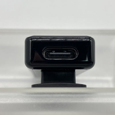 【中古】BTR11 Black 【FIO-BTR11-B】【日本橋】