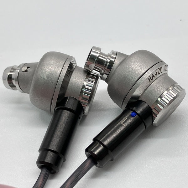 【中古】HA-FD01【名古屋】