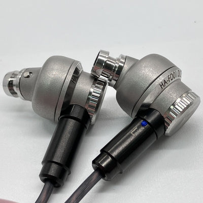 【中古】HA-FD01【名古屋】