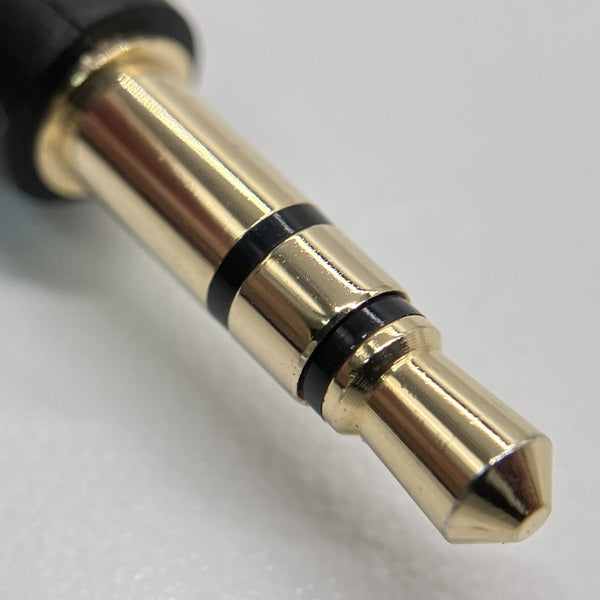 【中古】HA-FD01【名古屋】